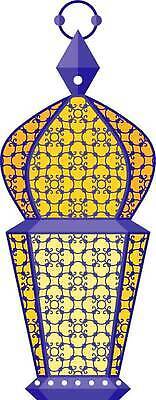 EPS 해외이미지 전통 디자인 선 백그라운드 패턴 일러스트 유리 조명 주택 동양인 야외 내부 장식 빛 축제 힘 장비 수확 골동품 등불 램프 클래식 야간 이슬람교 철 심볼 그림 복고 동쪽 고립 라마단 빅토리아 아라베스크 아랍어 옛날 튀르키예 해외202310 해외일러스트 자연요소 아시아 종교 컨셉 무늬 농업 재질 인종 건물 방향 파일형식 벡터