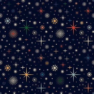 EPS 해외이미지 템플릿 디자인 배너 계절 행복 백그라운드 크리스마스 겨울 패턴 일러스트 벽지 새해 그래픽 장식 유행 수확 인사 신용카드 눈송이 클래식 12월 연도 포장지 질감 복고 기하학 노엘 스칸디나비아 포장소품 히피 벡터 반복 크리스마스배경 국경 해외202310 해외일러스트 기념일 감정 컨셉 무늬 농업 포장 눈_날씨 금융 예절 날짜 오브젝트 포장재료 파일형식