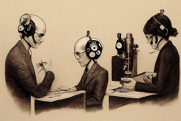 포토 JPG 해외이미지 직업 손 디자인 여자 남자 백그라운드 컨셉 인터넷 비즈니스 병원 사람 성인 사람없음 가로 노트북 컴퓨터 사무실 약 건강관리 디지털 자료 의사 흰색 업무 자신감 네트워크 어플리케이션 종업원 서비스 경영자 시력 시력검사 돌봄 비자 제어 지원 검안사 해외202310 해외포토 감정 컬러 의학 모션 건강 관리 신체부위 전자제품 의료진 작업 검사_조사 리더 파일형식 안경사