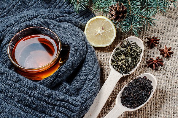 포토 JPG 해외이미지 나무 전통 음식 컬러 백그라운드 잎 크리스마스 탁자 휴가 디저트 새로움 사람없음 목재 장식 컵 숟가락 목도리 덮개 흰색 나뭇가지 축하 달콤 연도 레몬 삼베 전나무 원뿔 시나몬 핸드메이드 맛있는 효과 해외202310 해외포토 도형 식물 식기 잡화 기념일 가구 컨셉 과일 재료 수저 뚜껑 맛 파일형식 천_직물