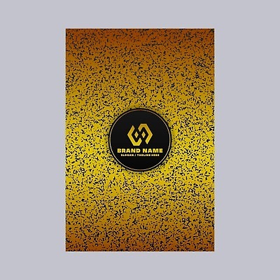 EPS 해외이미지 템플릿 디자인 배너 포스터 모래 백그라운드 패턴 일러스트 표면 추상 미술 그래픽 장식 검은색 어둠 소리 페인트 손상 붓 얼룩 거친 균열 낟알 뿌리기 고민 질감 먼지 덮기 그런지 엘리먼트 옛날 벡터 해외202310 해외일러스트 감정 컬러 컨셉 무늬 모션 문화예술 파일형식