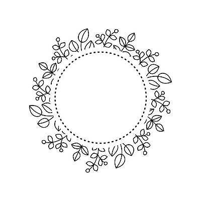 EPS 해외이미지 식물 손 디자인 열매 실루엣 포스터 백그라운드 잎 일러스트 자연 잉크 프레임 그래픽 장식 라벨 우주 정원 검은색 화환 봄 수확 흰색 나뭇가지 시골 인사 원형 신용카드 낙서 숲 허브 그림 심플 윤곽 초대 내추럴 고립 벡터 비어있는 해외202310 해외일러스트 도형 나무 계절 꽃 컬러 농업 촬영기법 신체부위 금융 예절 생태계 파일형식