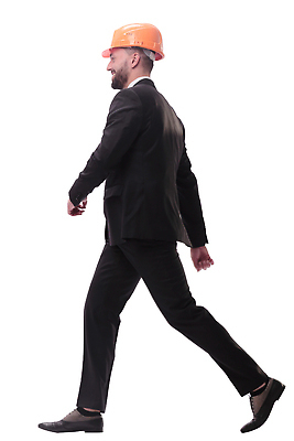 포토 JPG 해외이미지 전신 남자 한명 서기 정장 성인 옆모습 비즈니스맨 안전모 성인남자한명만 해외202310 해외포토 1 옷 뷰포인트 비즈니스 모션 사람 직장인 헬멧 안전장비 남자한명만 성인남자만 파일형식