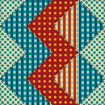 EPS 해외이미지 디자인 꽃 백그라운드 꽃무늬 패턴 일러스트 부분 벽지 추상 프레임 미술 그래픽 장식 파란색 유행 목도리 카펫 수확 소용돌이 직물 인쇄 바느질 실크 인도인 천 타일 질감 복고 땀 정사각형 모자이크 기하학 부족 바로크 스크랩북 퀼트 페이즐리 포장소품 벡터 해외202310 해외일러스트 도형 외국인 식물 잡화 컬러 컨셉 무늬 농업 포장 문화예술 동양인 회오리 오브젝트 포장재료 파일형식