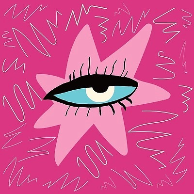 EPS 해외이미지 행복 감정 분홍색 스티커 일러스트 장난 발렌타인데이 그래픽 유행 귀여움 축제 방 낭만 마술사 표현 신용카드 낙서 60대 인쇄 만화 심볼 복고 팝아트 코믹 펑키 공상 마법 고립 특별함 스타일 못생김 해외202310 해외일러스트 노년 컬러 컨셉 데이이벤트 금융 마술 그림 파일형식 벡터