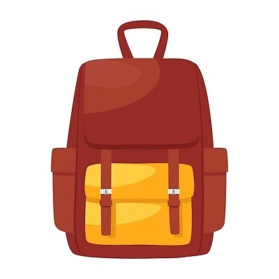 EPS 해외이미지 학생 디자인 교육 실루엣 어린이 스포츠 컬러 여행 백그라운드 가방 일러스트 배낭 학교 추상 휴가 책가방 미술 그래픽 여름 학습 스터디 컬러풀 유행 웹 하이킹 장비 짐 가을 만화 심볼 오브젝트 사인 그림 자루 팩 패키지 고립 수하물 엘리먼트 벡터 해외202310 해외일러스트 잡화 계절 무늬 인터넷 레저 문화예술 촬영기법 사람 화장품 파일형식