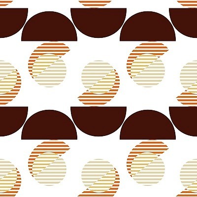 EPS 해외이미지 모양 디자인 배너 포스터 컬러 백그라운드 패턴 오렌지 일러스트 벽지 추상 미술 장식 세트 컬러풀 갈색 유행 클래식 인쇄 그림 질감 레이아웃 정사각형 심플 기하학 엘리먼트 파스텔톤 스타일 미니멀 해외202310 해외일러스트 도형 컨셉 무늬 과일 문화예술 파일형식 벡터