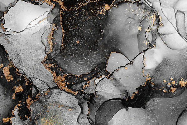 포토 JPG 해외이미지 백그라운드 추상 사람없음 검은색 질감 대리석 마블링 해외202310 해외포토 컬러 무늬 재료 파일형식