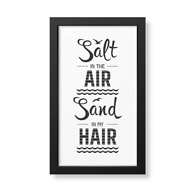 EPS 해외이미지 디자인 배너 포스터 백그라운드 컨셉 스티커 일러스트 텍스트 미술 타이포그라피 그래픽 장식 세트 태양 유행 라벨 캠핑 수확 표현 메시지 클래식 심볼 복고 비닐 타입 속담 엘리먼트 옛날 벡터 자극 해외202310 해외일러스트 자연요소 문자 농업 재질 레저 문화예술 프레임 파일형식