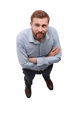 포토 JPG 해외이미지 전신 남자 한명 서기 성인 하이앵글 팔짱 성인남자한명만 해외202310 해외포토 1 뷰포인트 모션 사람 남자한명만 성인남자만 파일형식