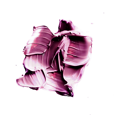 포토 JPG 해외이미지 사람없음 보라색 립스틱 질감 바르기 광택 해외202310 해외포토 컬러 모션 화장품 파일형식