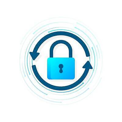 EPS 해외이미지 백그라운드 컨셉 인터넷 일러스트 열쇠 모바일 미래 자물쇠 경비 안전 금융 노트북 스마트폰 핸드폰 컴퓨터 문 디지털 스크린 자료 웹 정보 네트워크 플랫 암호 보호 비밀 만화 사이버 심볼 잠금 보안 열쇠구멍 방패 온라인 백신 사생활 벡터 해외202310 해외일러스트 의학 경제 전자제품 스마트기기 파일형식