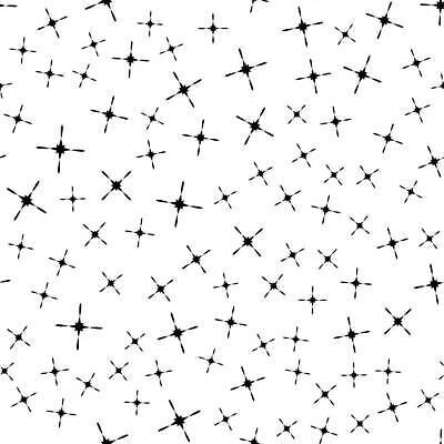 EPS 해외이미지 식물 디자인 종이 백그라운드 꽃무늬 패턴 일러스트 자연 벽지 추상 휴가 흑백 미술 그래픽 장식 여름 뷰티 유행 검은색 봄 수확 흰색 나뭇가지 직물 원형 신용카드 인쇄 플러스 천 심볼 그림 질감 복고 손그림 페이지 내추럴 엘리먼트 페이즐리 포장소품 스타일 벡터 반복 세련 해외202310 해외일러스트 도형 나무 기호 계절 꽃 컬러 무늬 농업 포장 문화예술 촬영기법 금융 오브젝트 생태계 포장재료 파일형식