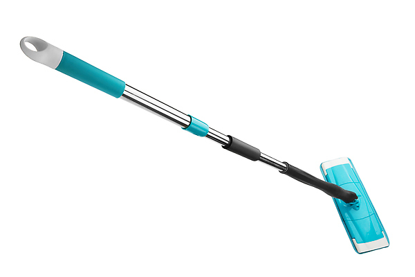 포토 JPG 해외이미지 백그라운드 가사 가정 바닥 주택 손잡이 사람없음 초록색 파란색 주방 장비 욕실 흰색 공구 붓 플랫 위생 빨래 플라스틱 빗자루 청소 양동이 오브젝트 서비스 먼지 섬유 고무 청소부 고립 대걸레 쓸기 위생관리 정리함 공급 해외202310 해외포토 직업 컬러 재질 관리 건물 도구 직물 청소도구 파일형식