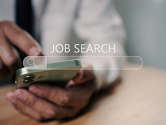 포토 JPG 해외이미지 직업 컨셉 인터넷 비즈니스 통신 직장 사람 사람없음 단어 노트북 컴퓨터 글로벌 사무실 모니터 정보 업무 네트워크 어플리케이션 연결 종업원 사이버 무선전화기 분석 검색 시작 면접 기회 온라인 자원 발견 고용 소셜 자격증 지원 채용 네트워킹 해외202310 해외포토 문자 회사 전자제품 구직 작업 전화기 증명서 파일형식