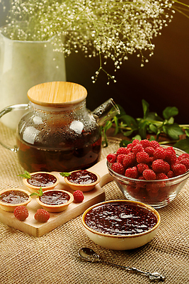 포토 JPG 해외이미지 열매 커피 음료 음식 빵 컬러 백그라운드 다이어트 재료 유리 디저트 건강 사람없음 컵 초록색 뷰티 계란 검은색 여러개 마시기 신선 항아리 그룹 사발 아침식사 잼 먹기 아로마 젤리 칼로리 모음 아메리카노 진홍색 버터 흙더미 살구 소셜네트워크 핸드메이드 맛있는 효과 해외202310 해외포토 식물 식기 다수 과일 모션 재질 한글 빨간색 알 식사 흙 도자기 사기그릇 소스_음식 파일형식 더미