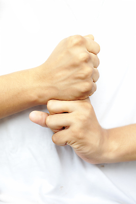 포토 JPG 해외이미지 손 종교 길 선 포즈 요가 손가락 교실 휴식 건강 관리 사람없음 평화 화목 기도 마음 용기 가장자리 자르기 묘사 명상 매움 신성 까마귀 고립 사방 순례자 힌두교 해외202310 해외포토 그릇 웰빙 교육 컨셉 학교 모션 조류 신체부위 둘레 맛 파일형식