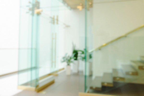 포토 JPG 해외이미지 디자인 응시 백그라운드 컨셉 패턴 의자 비즈니스 건축양식 창문 유리 추상 아이디어 실내 사람 사람없음 내부 건물 목재 빛 쇼핑 사무실 반사 문 우주 주방 공백 방 금지 업무 홀 복도 기다림 소프트포커스 엘리베이터 천 고객 포인트 내추럴 소멸 해외202310 해외포토 나무 건축물 시선 건축 가구 무늬 재료 모션 재질 촬영기법 금융 공간 직물 작업 파일형식