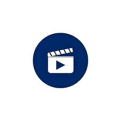 EPS 해외이미지 디자인 산업 선 포즈 백그라운드 일러스트 모션 실내 미술 그래픽 카메라 검은색 웹 장비 공구 플랫 배우 자르기 박수 영화관 필름 심볼 영화 오브젝트 사인 그림 클립 슛 장면 동영상 책임자 할리우드 고립 석판 엘리먼트 추 벡터 해외202310 해외일러스트 컬러 인터넷 문화예술 손짓 내부 전자제품 도구 극장 연예인 로스앤젤레스 파일형식 직업 미국 북아메리카 아메리카 대륙