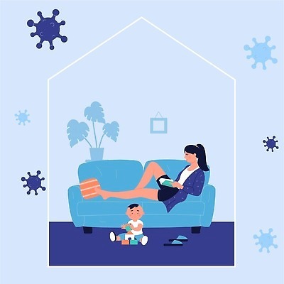 EPS 해외이미지 백인 캐릭터 손 디자인 딸 행복 어린이 스포츠 일러스트 비즈니스 가족 성공 엄마 주택 실내 건강 관리 안전 사람 노트북 뷰티 업무 바이러스 보호 만화 감염 고립 소셜 코로나바이러스 해외202310 해외일러스트 일러캐릭터 서양인 감정 컨셉 관계 내부 건물 신체부위 전자제품 작업 파일형식 벡터