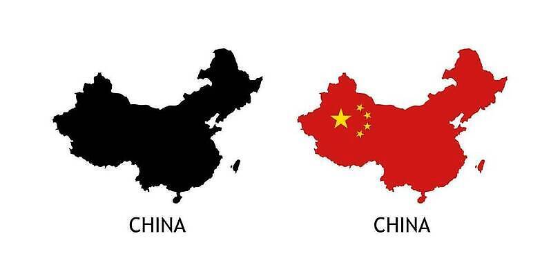 EPS 해외이미지 실루엣 아시아 선 컬러 섬 여행 백그라운드 스티커 지도 일러스트 텍스트 동양인 빨간색 세트 컬러풀 세계 라벨 우주 검은색 중국 흰색 깃발 도시 플랫 심볼 윤곽 영토 배지 베이징 지역 봉 남쪽 고립 공화국 삼색 전국 지리 레터링 벡터 자막 해외202310 해외일러스트 나라 프레임 촬영기법 인종 방향 파일형식