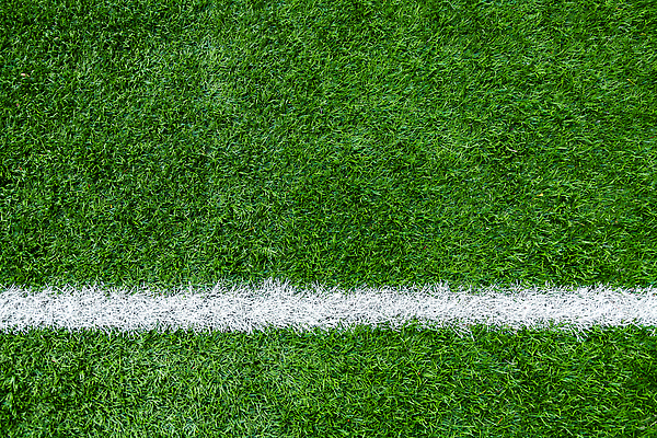 포토 JPG 해외이미지 밭 표시 잔디 사람없음 초록색 축구 경기장 줄무늬 게임 흰색 놀이터 질감 법정 카피스페이스 비어있는 해외202310 해외포토 식물 컬러 무늬 농업 스포츠시설 놀이 구기 공백 파일형식