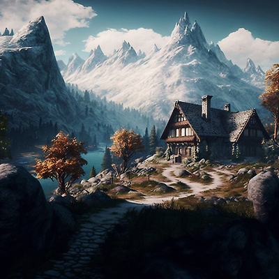 포토 JPG 해외이미지 나무 라이프스타일 계절 포스터 스포츠 여행 크리스마스 겨울 일러스트 자연 하늘 호텔 휴가 산 주택 사람없음 야외 물 뷰티 마을 방 달력 플랫 12월 피부 언덕 휴양지 리프트 장면 스카이라인 추적 선로 절정 해외202310 해외일러스트 자연요소 식물 기념일 모션 숙소 건물 생활 신체부위 장소 날짜 생태계 파일형식