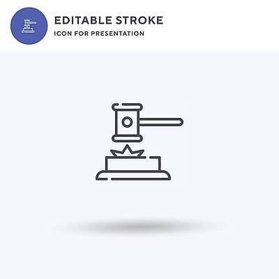 EPS 해외이미지 디자인 돈 인터넷 서류가방 일러스트 비즈니스 그래프 악수 안전 금융 세트 상자 달러 동전 웹 계산기 바 신용카드 지갑 망치 심볼 계약 사인 검색 상업 윤곽 법 의사봉 법관 공정 법원 온라인 변호사 경매 고립 법정 벡터 해외202310 해외일러스트 직업 가방 문구용품 손짓 경제 장비 공구 재산 법률가 파일형식