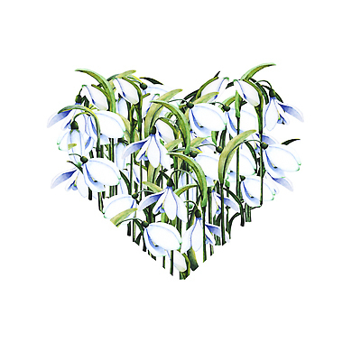 포토 JPG 해외이미지 식물 디자인 배너 꽃 줄기 컬러 꽃다발 백그라운드 스티커 잎 패턴 일러스트 벽지 미술 사람없음 장식 봄 흰색 직물 개화 숲 허브 심볼 그림 유기농 블루베리 향기 엽서 아로마 초대 조립 스크랩북 엘리먼트 영원 헌병 해외202310 해외일러스트 웰빙 계절 무늬 과일 문화예술 군인 편지 냄새 파일형식