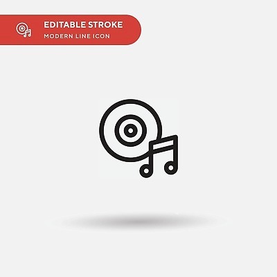 EPS 해외이미지 디자인 음악 백그라운드 일러스트 부분 노트북 컴퓨터 금속 디지털 검은색 자료 웹 소리 장비 운전 정보 CD 흰색 디스크 원형 수리 플로피디스크 USB 심볼 서비스 사인 심플 오디오 수납 동영상 DVD 고립 서버 소프트웨어 벡터 해외202310 해외일러스트 도형 컬러 인터넷 모션 재질 문화예술 전자제품 질병 파일형식 의학