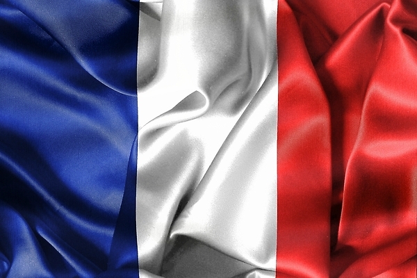 포토 JPG 해외이미지 배너 문화 물결 여행 백그라운드 컨셉 일러스트 비즈니스 바람 프레임 사람없음 경제 세계 3D 자유 프랑스 축하 깃발 직물 역사 실크 투표 선거 천 심볼 사인 질감 애국심 독립 인구 전국 정부 정치 해외202310 해외일러스트 자연요소 유럽 날씨 민주주의 디지털합성 파일형식