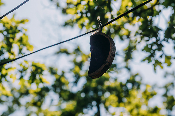 포토 JPG 해외이미지 전통 여자 남자 종교 문화 백그라운드 자연 불 두명 목재 뷰티 어둠 의식 역사 동굴 야간 심볼 사인 신성 마법 원시시대 숭배 해외202310 해외포토 자연요소 나무 재료 사람 생태계 파일형식