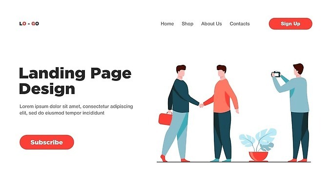 EPS 해외이미지 템플릿 직업 디자인 배너 남자 백그라운드 컨셉 돈 일러스트 비즈니스 성공 협력 사람 그래픽 금융 웹 성장 비즈니스맨 발표 그룹 재산 플랫 미끄럼틀 만화 땅 계약 레이아웃 투자 페이지 결재 이익 진행 고립 수입 엘리먼트 인터페이스 착륙 프로젝트 벡터 해외202310 해외일러스트 인터넷 경제 직장인 놀이기구 파일형식