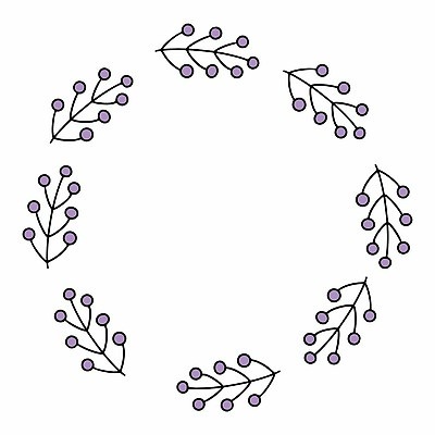 EPS 해외이미지 모양 식물 디자인 계절 열매 꽃 포스터 문장 결혼 백그라운드 스티커 잎 일러스트 텍스트 자연 벽지 휴가 프레임 이야기 미술 그래픽 장식 초록색 뷰티 라벨 정원 봄 수확 나뭇가지 원형 생일 개화 숲 인쇄 그림 질감 엽서 초대 내추럴 묘목 엘리먼트 벡터 그리너리 해외202310 해외일러스트 도형 나무 문자 기념일 컬러 농업 문화예술 이벤트 편지 생태계 파일형식 트랜드컬러