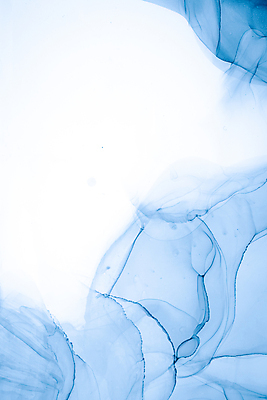 포토 JPG 해외이미지 백그라운드 사람없음 파란색 혼합 번짐 해외202310 해외포토 컬러 파일형식 효과