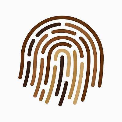 EPS 해외이미지 디자인 포스터 흑인 컨셉 일러스트 손가락 추상 함께함 사람 동양인 검은색 힘 우정 터치 흰색 그룹 플랫 인쇄 심볼 사인 다문화 신분 커뮤니티 다인종 성별 고립 소셜 연대 지문 통일 특별함 평등 벡터 존경 해외202310 해외일러스트 서양인 손 컬러 무늬 인종 친구 사회이슈 파일형식