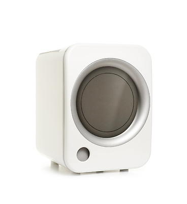 포토 JPG 해외이미지 어린이 새로움 건강 병원 안전 사람없음 빛 장난감 기계 장비 아기 신생아 씻기 드라이어 닦기 박테리아 혁명 돌봄 소독 위생관리 자외선 해외202310 해외포토 컨셉 의학 모션 관리 사람 청결 미용용품 파일형식