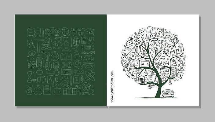 EPS 해외이미지 나무 템플릿 학생 디자인 배너 교육 종이 어린이 과학 백그라운드 컨셉 패턴 일러스트 회사 비즈니스 학교 명함 벽지 문구용품 아이디어 장식 책 학습 사무실 라벨 디지털 공책 웹 공백 수확 덮개 수학 신용카드 발표 도서관 인쇄 심볼 대학교 질감 레이아웃 신분 기하학 물리학 엘리먼트 스타일 벡터 해외202310 해외일러스트 식물 무늬 농업 인터넷 교과목 프레임 사람 금융 뚜껑 오브젝트 물리 파일형식