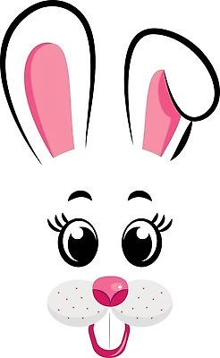 EPS 해외이미지 클립아트 동물 템플릿 캐릭터 디자인 계절 행복 종교 분홍색 일러스트 휴가 부활절 새해 가면 미술 미소 이벤트 그래픽 장식 세트 머리 축제 봄 회색 토끼 4월 만화 자르기 수집 심볼 콧수염 흰배경 기회 심플 고립 엘리먼트 총구 벡터 미니멀 해외202310 해외일러스트 일러캐릭터 기념일 감정 컬러 백그라운드 포유류 모션 문화예술 수염 표정 신체부위 반려동물 흰색 날짜 파일형식