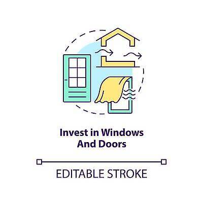 EPS 해외이미지 편집 디자인 산업 선 컬러 컨셉 일러스트 창문 추상 미술 그래픽 픽토그램 문 환경 웹 인포그래픽 에너지 뜨거움 원형 플랫 하락 심볼 그림 투자 윤곽 내추럴 삭제 배기가스 복잡 생태학 얇은 이산화탄소 타격 벡터 접근 탄소 해외202310 해외일러스트 도형 교육 무늬 인터넷 비즈니스 모션 문화예술 파일형식