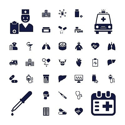 EPS 해외이미지 일러스트 청진기 함께함 건강 병원 가면 건물 세트 상자 알약 약 의사 오르간 허파 바이러스 떨어짐 맥박 온도계 구급차 계산대 크림 약속 간 처방 반사경 드론 서류판 피펫 벡터 해외202310 해외일러스트 건축물 컨셉 의학 의료기기 자동차 실험기구 사무용품 의료진 장기_의학 건반악기 호흡기관 파일형식