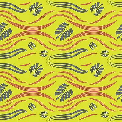 EPS 해외이미지 나무 식물 디자인 계절 꽃잎 꽃 벽 잎 꽃무늬 패턴 일러스트 벽지 표면 추상 주택 여러명 내부 장식 뷰티 페인트 매트 수확 벚꽃 직물 커튼 화려 인쇄 담요 천 문신 그림 유기농 시트 내추럴 생태학 엘리먼트 페이즐리 포장소품 반복 해외202310 해외일러스트 웰빙 교육 다수 컨셉 무늬 농업 포장 사람 건물 오브젝트 포장재료 파일형식 벡터