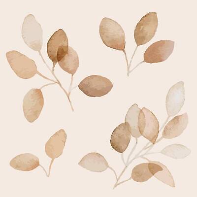 EPS 해외이미지 나무 식물 디자인 결혼 백그라운드 잎 꽃무늬 패턴 오렌지 일러스트 자연 휴가 수채화 프레임 미술 목재 그래픽 장식 물 세트 뷰티 장미 정원 수확 가을 흰색 인사 신용카드 화려 우아함 숲 그림 초대 내추럴 엘리먼트 작약 스타일 벡터 해외202310 해외일러스트 자연요소 계절 꽃 컬러 컨셉 무늬 농업 과일 재료 문화예술 이벤트 금융 예절 생태계 파일형식