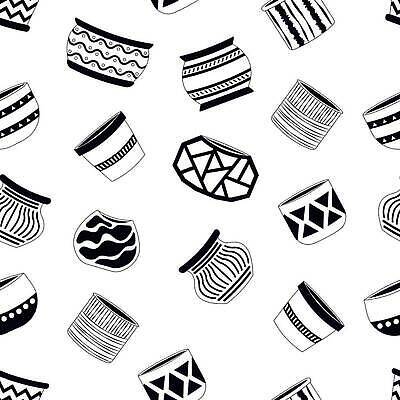 EPS 해외이미지 종이 벽 백그라운드 컨셉 꽃무늬 패턴 일러스트 자연 벽지 추상 미술 내부 그래픽 장식 초록색 여름 컬러풀 유행 우주 어둠 페인트 방 수확 흰색 우아함 인쇄 천 그림 질감 복고 심플 기하학 내추럴 고립 엘리먼트 벡터 미니멀 비어있는 해외202310 해외일러스트 계절 꽃 컬러 무늬 농업 문화예술 직물 생태계 파일형식