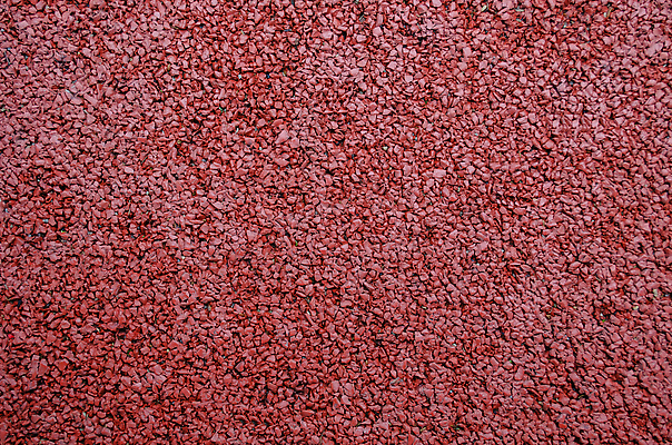 포토 JPG 해외이미지 벽 스포츠 백그라운드 패턴 밭 벽지 표면 추상 바닥 안전 사람없음 야외 파란색 달리기 운동 경기장 매트 거친 끝 놀이터 묘사 질감 런닝머신 부드러움 층 고무 부스러기 선로 인공 비어있는 해외202310 해외포토 컬러 무늬 농업 스포츠시설 모션 놀이 건강 운동기구 감각 파일형식