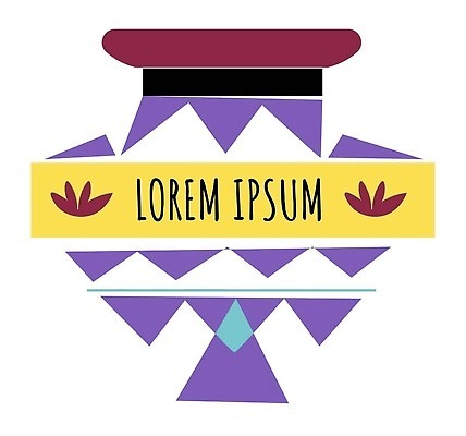 EPS 해외이미지 템플릿 디자인 배너 얼굴 잎 꽃무늬 일러스트 포장 추상 장식 상자 뷰티 라벨 화장품 덮개 신용카드 화려 고급 상품 컨테이너 플라스틱 심볼 피부 유기농 복고 배지 비누 로션 패키지 튜브 승진 내추럴 돌봄 엘리먼트 포장소품 프리미엄 스타일 벡터 브랜딩 현실 해외202310 해외일러스트 식물 웰빙 꽃 산업 컨셉 무늬 모션 재질 프레임 신체부위 금융 위생용품 뚜껑 오브젝트 포장재료 파일형식