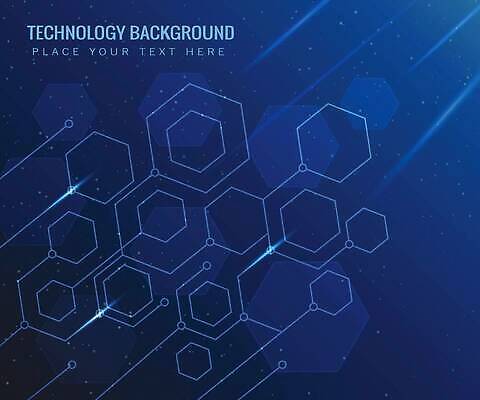 EPS 해외이미지 디자인 배너 선 과학 백그라운드 컨셉 인터넷 일러스트 비즈니스 통신 벽지 추상 미래 기술 미술 경사 그래픽 파란색 빛 디지털 자료 점 원형 엔지니어 연결 사이버 속도 질감 생물학 순환 시스템 마법 로딩 엘리먼트 네트워킹 해외202310 해외일러스트 도형 교육 컬러 무늬 모션 문화예술 네트워크 기술자 파일형식 벡터