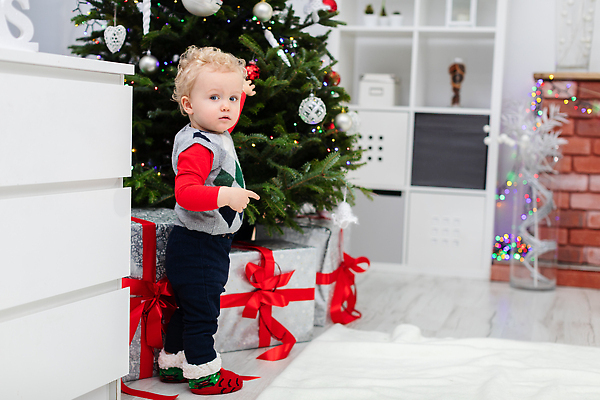 포토 나무 1 헤어스타일 시선 잡화 기념일 남자 어린이 컬러 가구 컨셉 크리스마스 모션 하의 조명 사람 장식 도구 파일형식 해외202310 한명 JPG 해외이미지 선물 장식볼 매달리기 현재 힘 빛 코드 바늘 주머니 벽 빨간색 파란색 크리스마스트리 휴가 크리스마스이브 나뭇가지 응시 초록색 금발 소년 서기 전등 벽돌 리본 벽난로 책장 선반 회색 흰색 멜빵 바지 해외포토 자녀