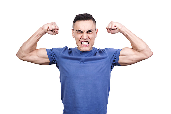 포토 JPG 해외이미지 스튜디오촬영 백인 웰빙 남자 감정 포즈 신체 사업가 해부 성공 근육 표정 한명 손짓 성인 컬러풀 운동 힘 주먹 표현 자신감 유머 찡그림 결심 보디빌더 연습 만족 흰배경 체육관 근육질 긍정 팔 보여주기 개선 고립 자극 해외202310 해외포토 서양인 직업 1 컬러 백그라운드 컨셉 의학 모션 실내 건강 사람 신체부위 흰색 보디빌딩 몸매 파일형식