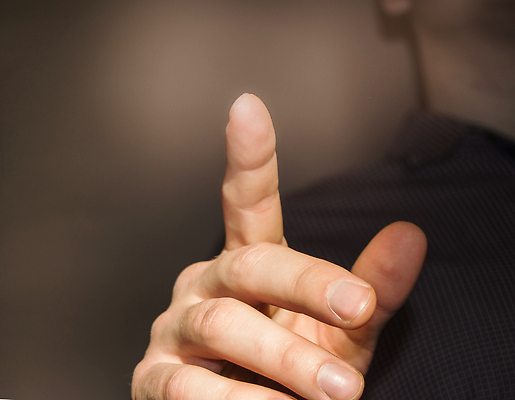 포토 JPG 해외이미지 백인 직업 손 백그라운드 컨셉 인터넷 비즈니스 손가락 벽지 추상 미래 노동자 기술 사람없음 빛 사무실 디지털 스크린 터치 정보 가리킴 비즈니스맨 선택 멀티미디어 인원 인터페이스 터치스크린 가상 사용자 획기적 비어있는 해외202310 해외포토 서양인 남자 무늬 손짓 신체부위 직장인 파일형식